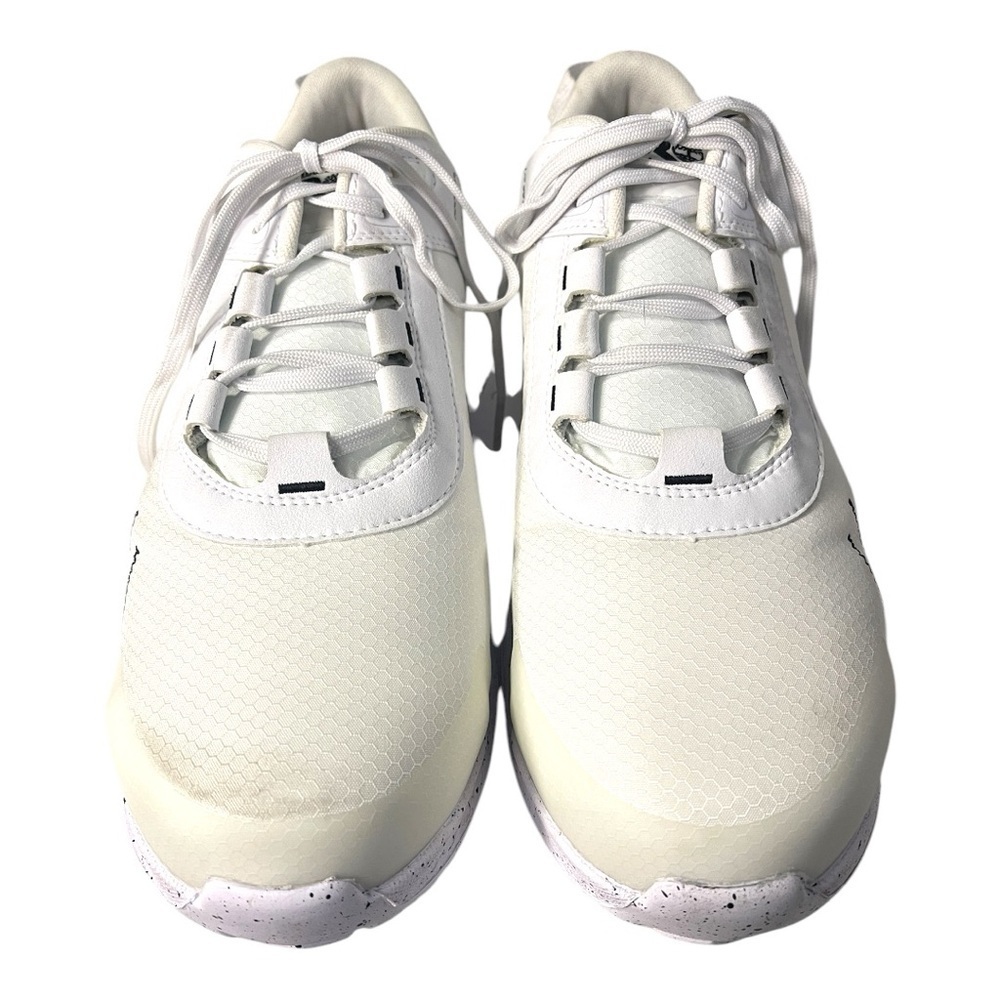 Timberland PRO Overdrive Composite Safety Toe Sneakers – Size 11W New in Box